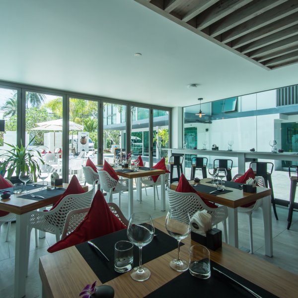 Property image - gallery 17