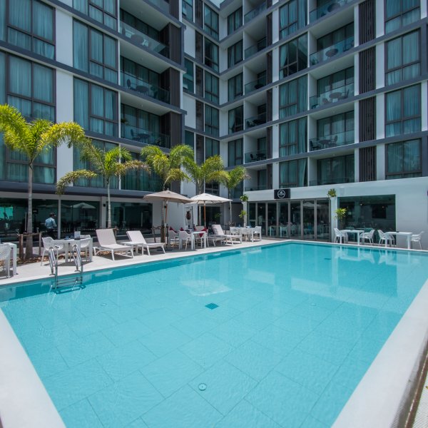 Property image - photo 5