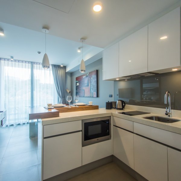 Property image - gallery 31