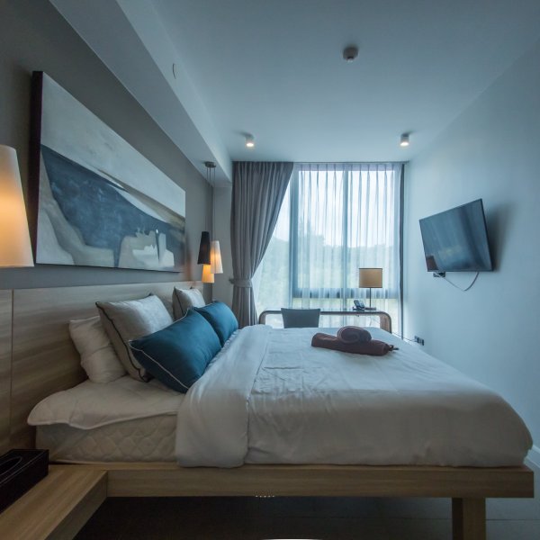 Property image - gallery 25