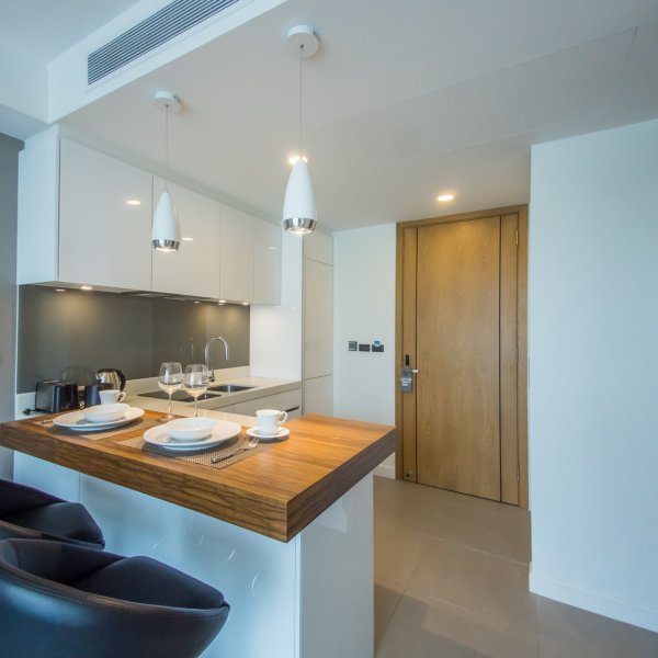 Property image - gallery 35