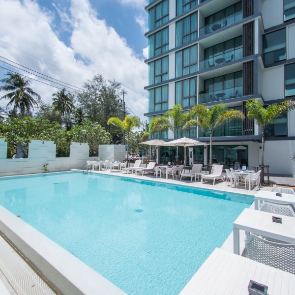 Property image - gallery 22