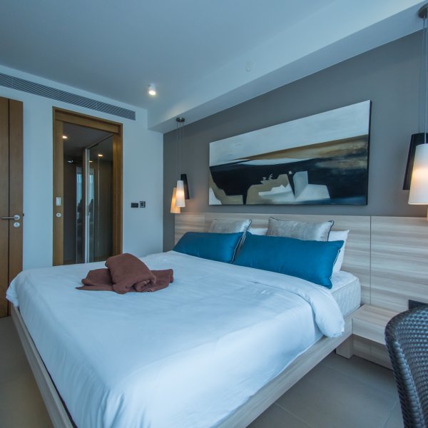 Property image - gallery 41