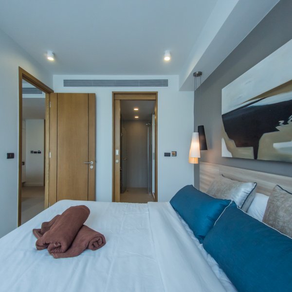 Property image - gallery 37