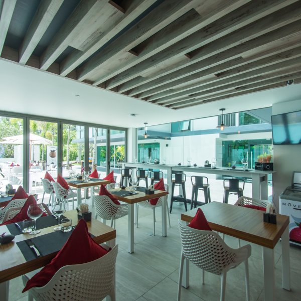 Property image - gallery 10