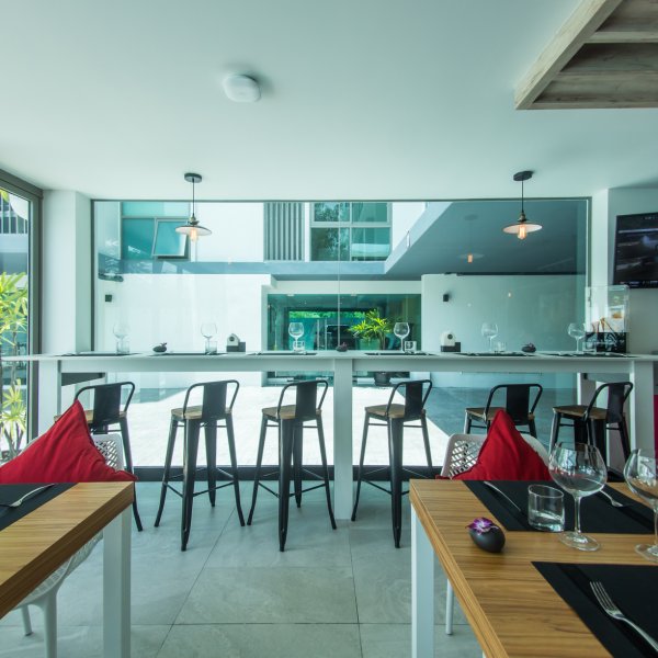 Property image - gallery 19