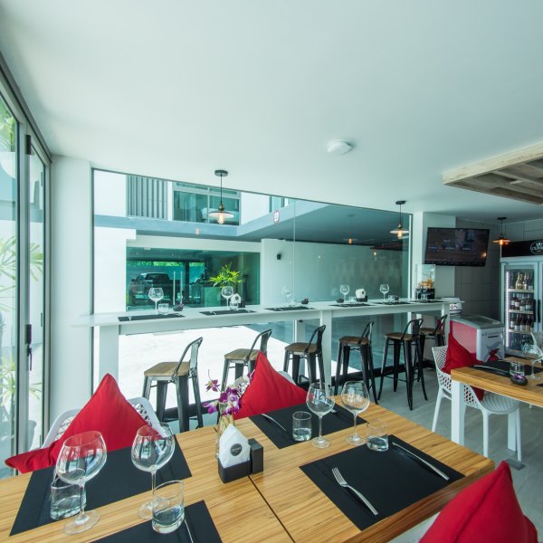 Property image - gallery 20