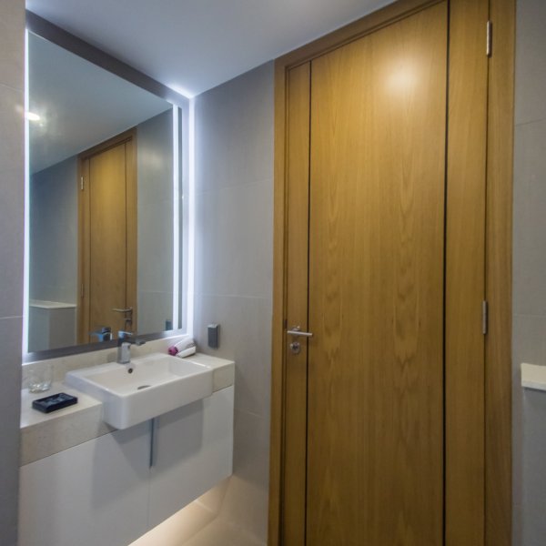 Property image - gallery 36