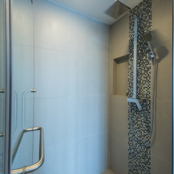 Property image - gallery 39