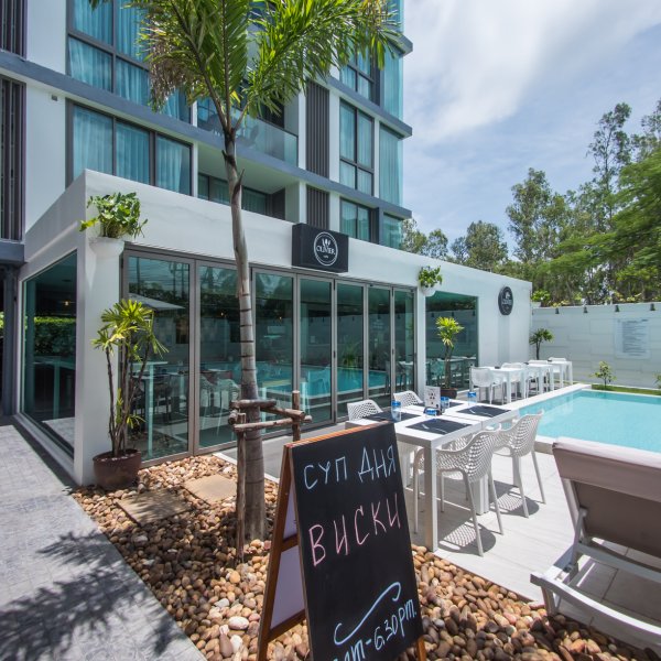 Property image - gallery 14