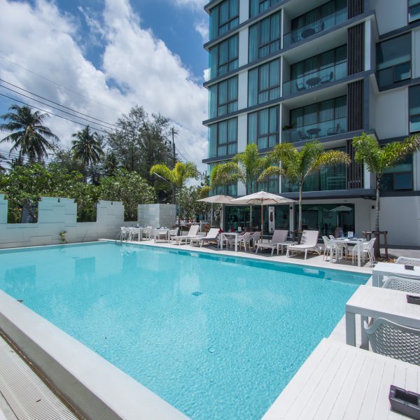 Property image - gallery 23