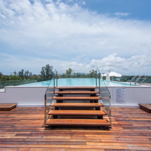 Property image - gallery 26