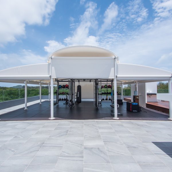 Property image - gallery 29