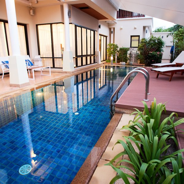 Property image - photo 3