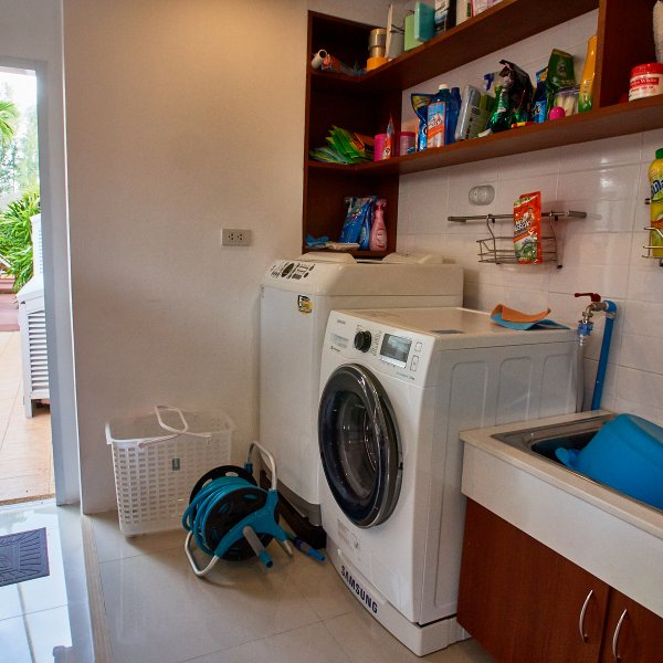 Property image - gallery 86