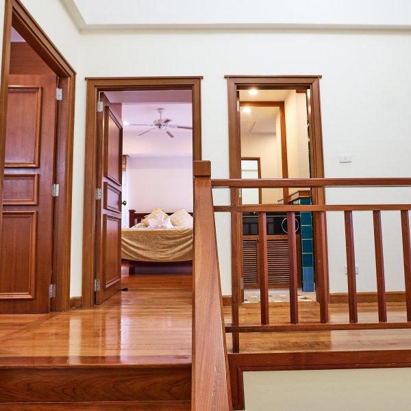 Property image - gallery 25