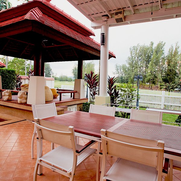 Property image - gallery 18