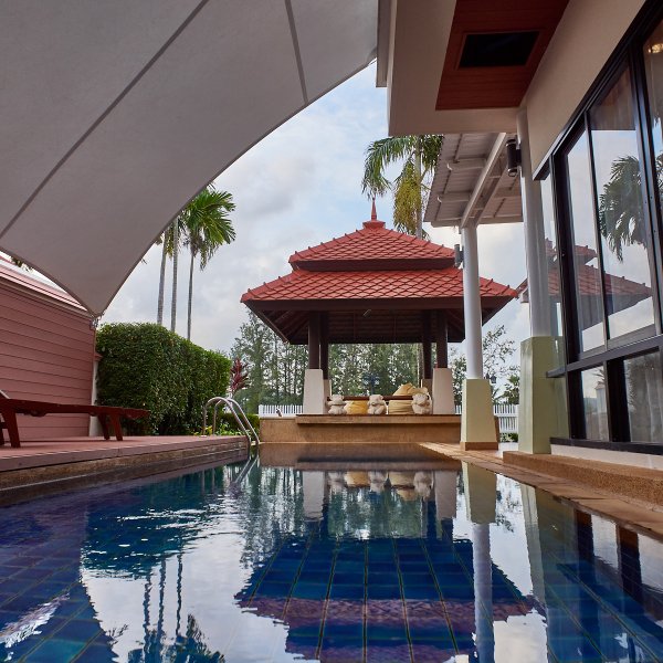 Property image - gallery 14