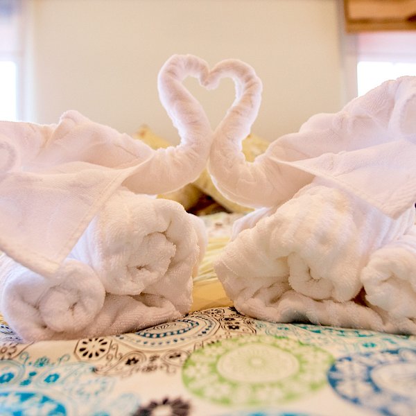 Property image - gallery 30