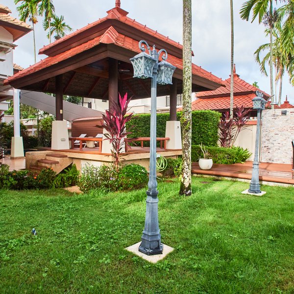 Property image - gallery 96