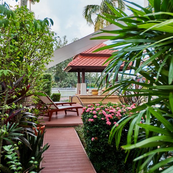 Property image - gallery 80