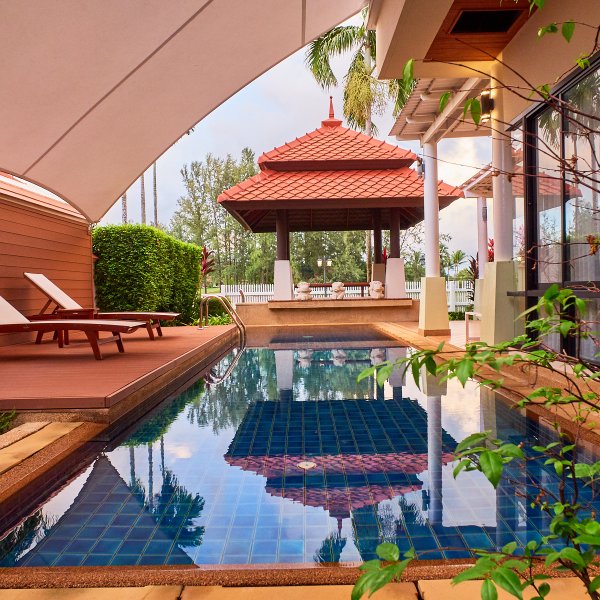 Property image - gallery 84