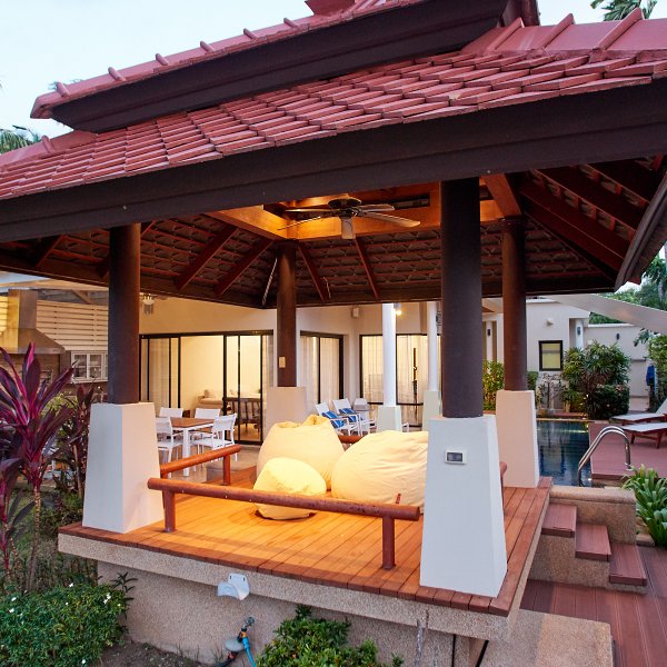 Property image - gallery 13