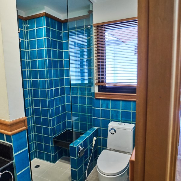 Property image - gallery 26