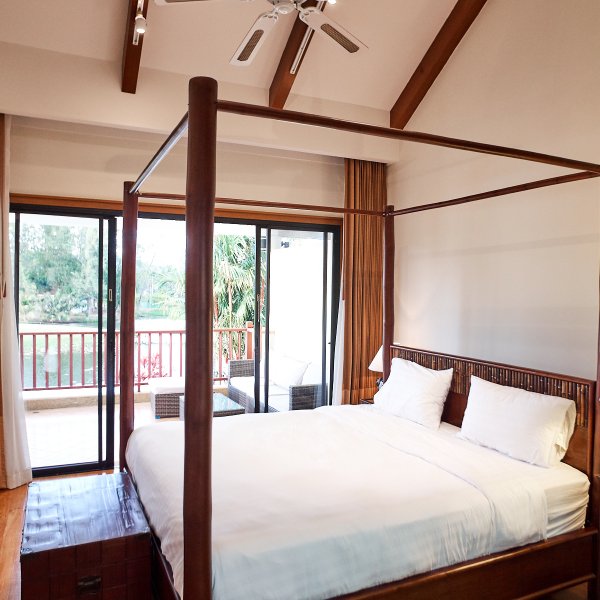 Property image - gallery 45