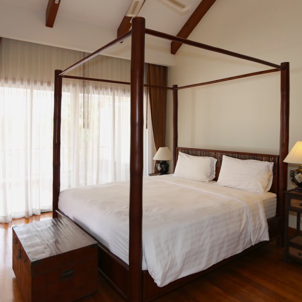 Property image - gallery 56