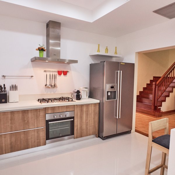 Property image - gallery 72