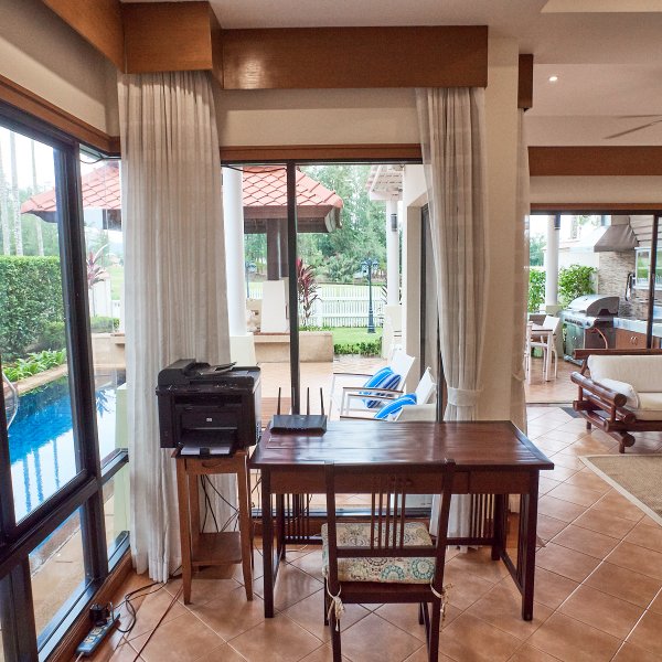 Property image - gallery 70