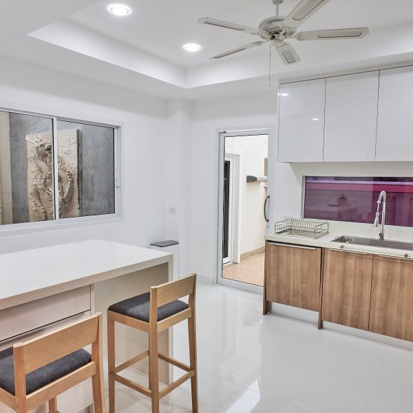 Property image - gallery 71