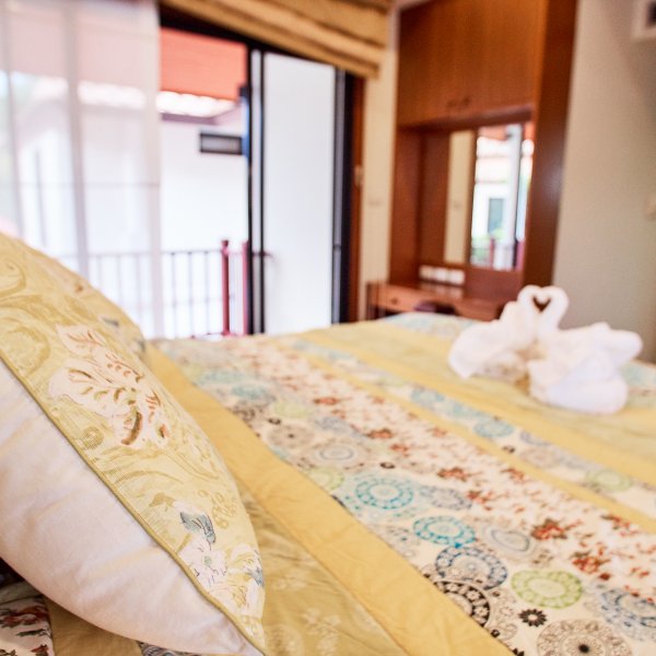 Property image - gallery 34