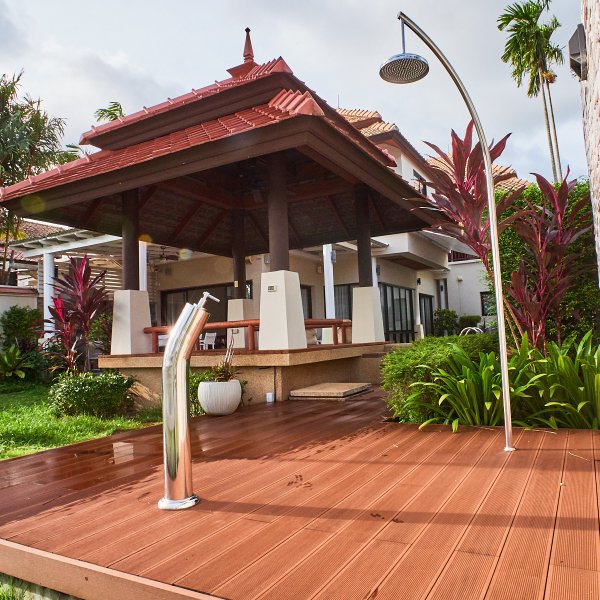 Property image - gallery 87