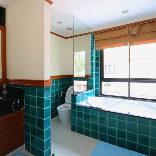 Property image - gallery 59