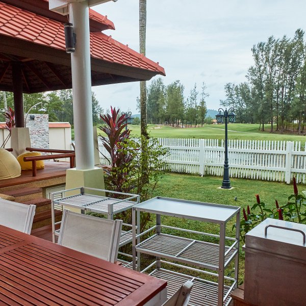 Property image - gallery 20