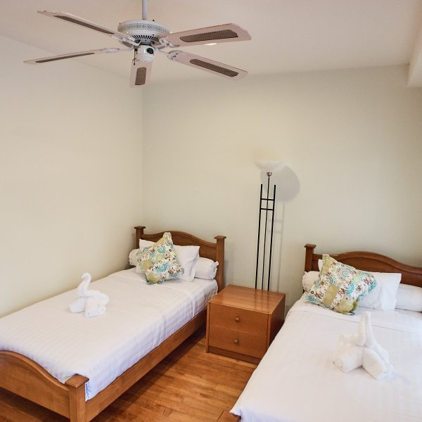 Property image - gallery 28