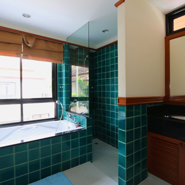 Property image - gallery 58