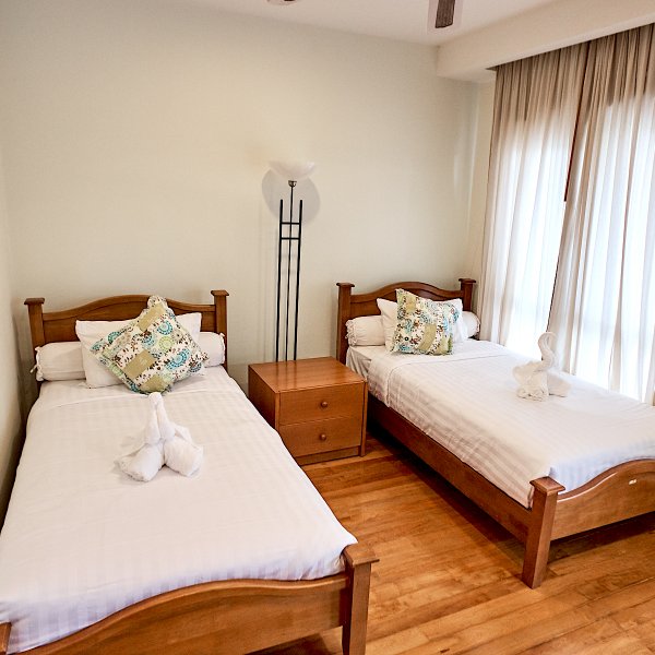 Property image - gallery 27