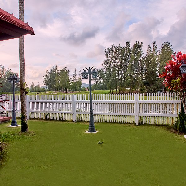 Property image - gallery 82