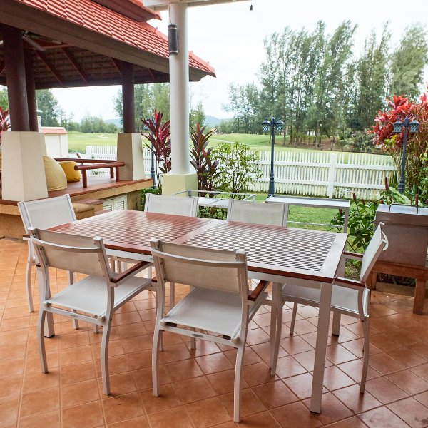 Property image - gallery 19