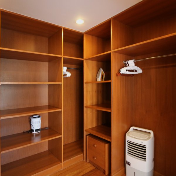 Property image - gallery 83