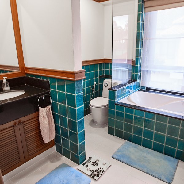 Property image - gallery 35