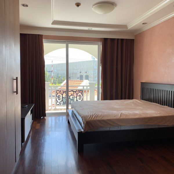 Property image - gallery 14