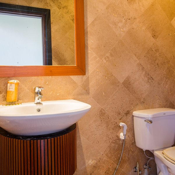 Property image - gallery 19