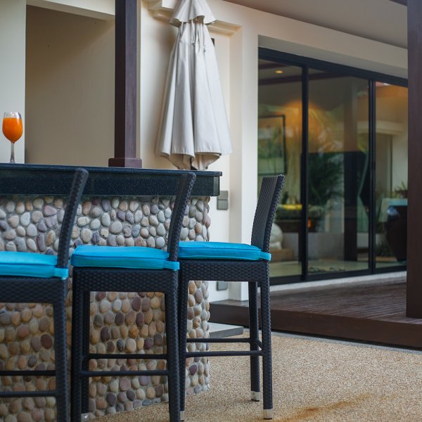 Property image - gallery 30