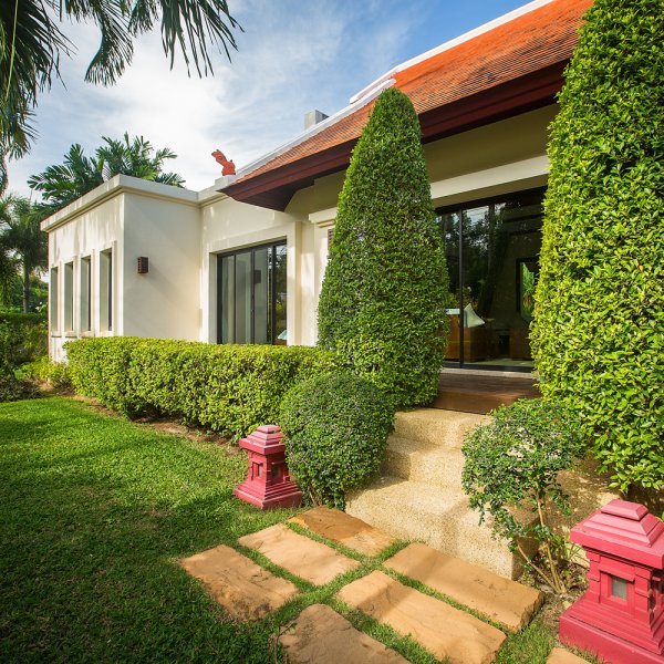 Property image - gallery 16