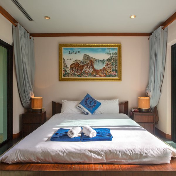 Property image - gallery 29