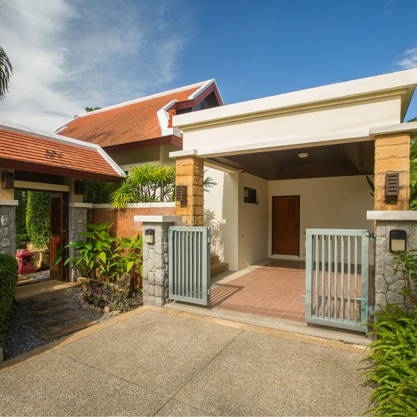 Property image - gallery 44